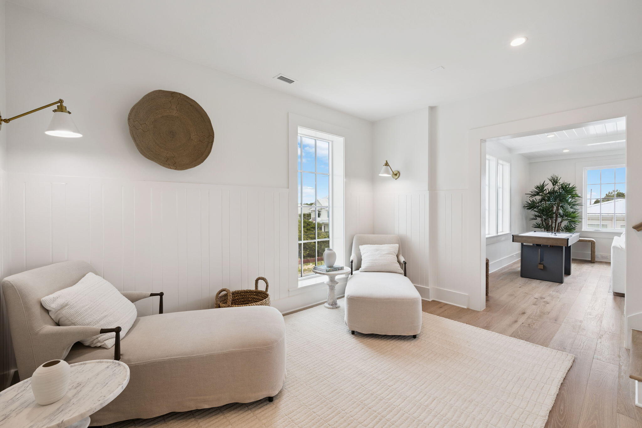 8978 East County Highway Inlet Beach, FL 32461 - Photo 57 of 118 8978 E County Highway 30A