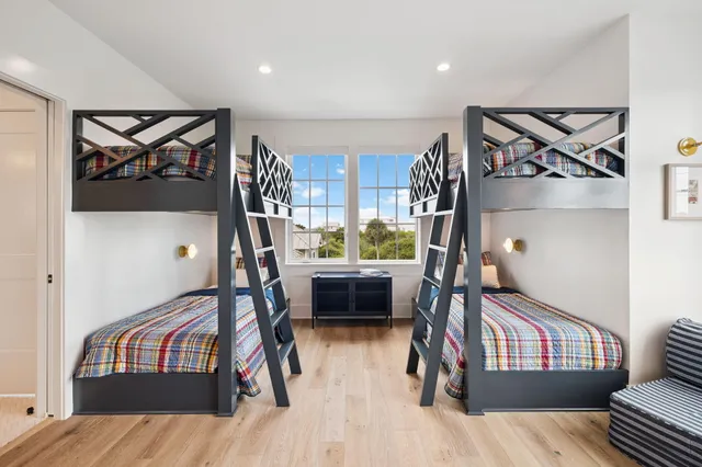 $6,990,000 | 8978 East County Highway, Inlet Beach, FL 32461