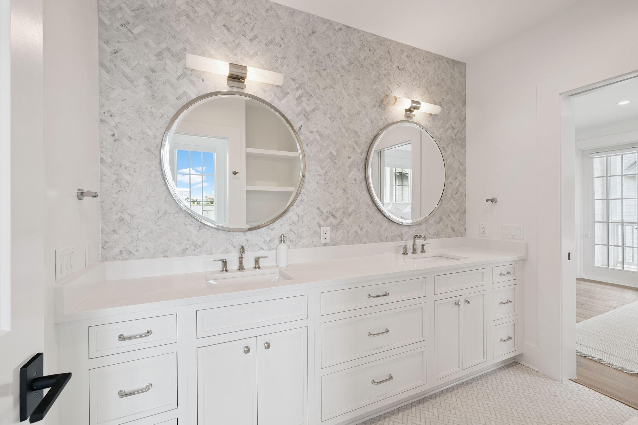 8978 East County Highway Inlet Beach, FL 32461 - Photo 60 of 118 8978 E County Highway 30A