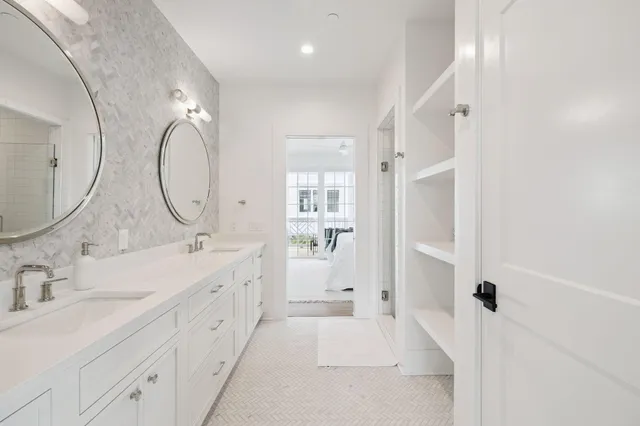 $6,990,000 | 8978 East County Highway, Inlet Beach, FL 32461