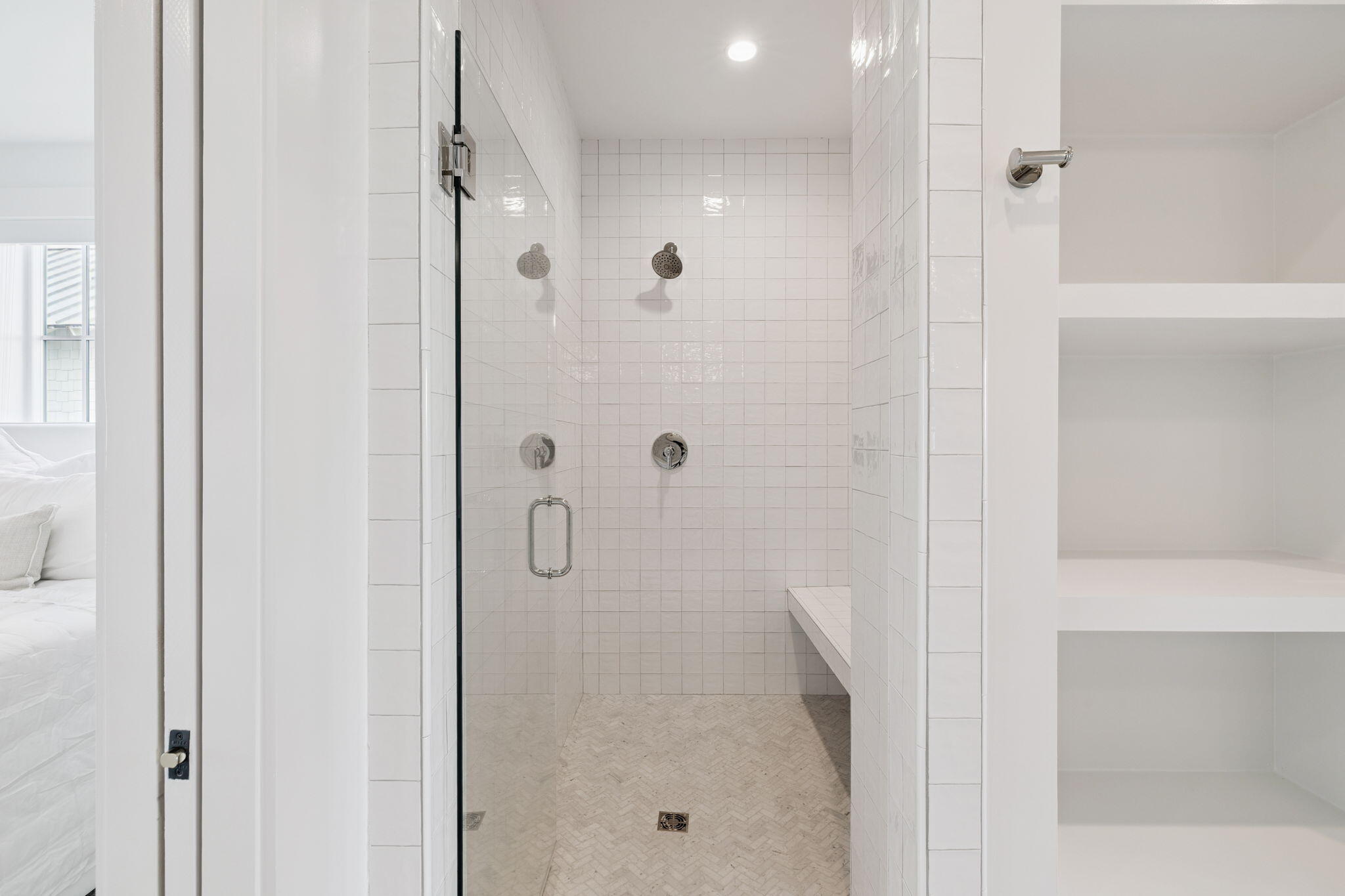 8978 East County Highway Inlet Beach, FL 32461 - Photo 62 of 118 8978 E County Highway 30A