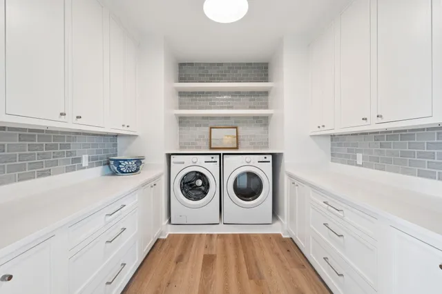 $6,990,000 | 8978 East County Highway, Inlet Beach, FL 32461