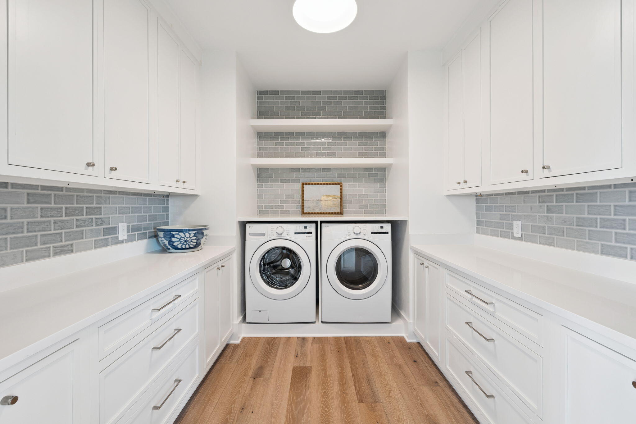 8978 East County Highway Inlet Beach, FL 32461 - Photo 71 of 118 8978 E County Highway 30A