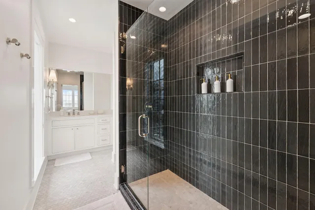 $6,990,000 | 8978 East County Highway, Inlet Beach, FL 32461