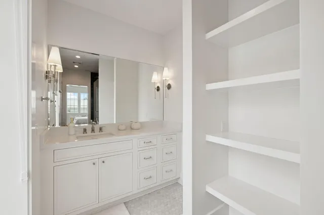 $6,990,000 | 8978 East County Highway, Inlet Beach, FL 32461