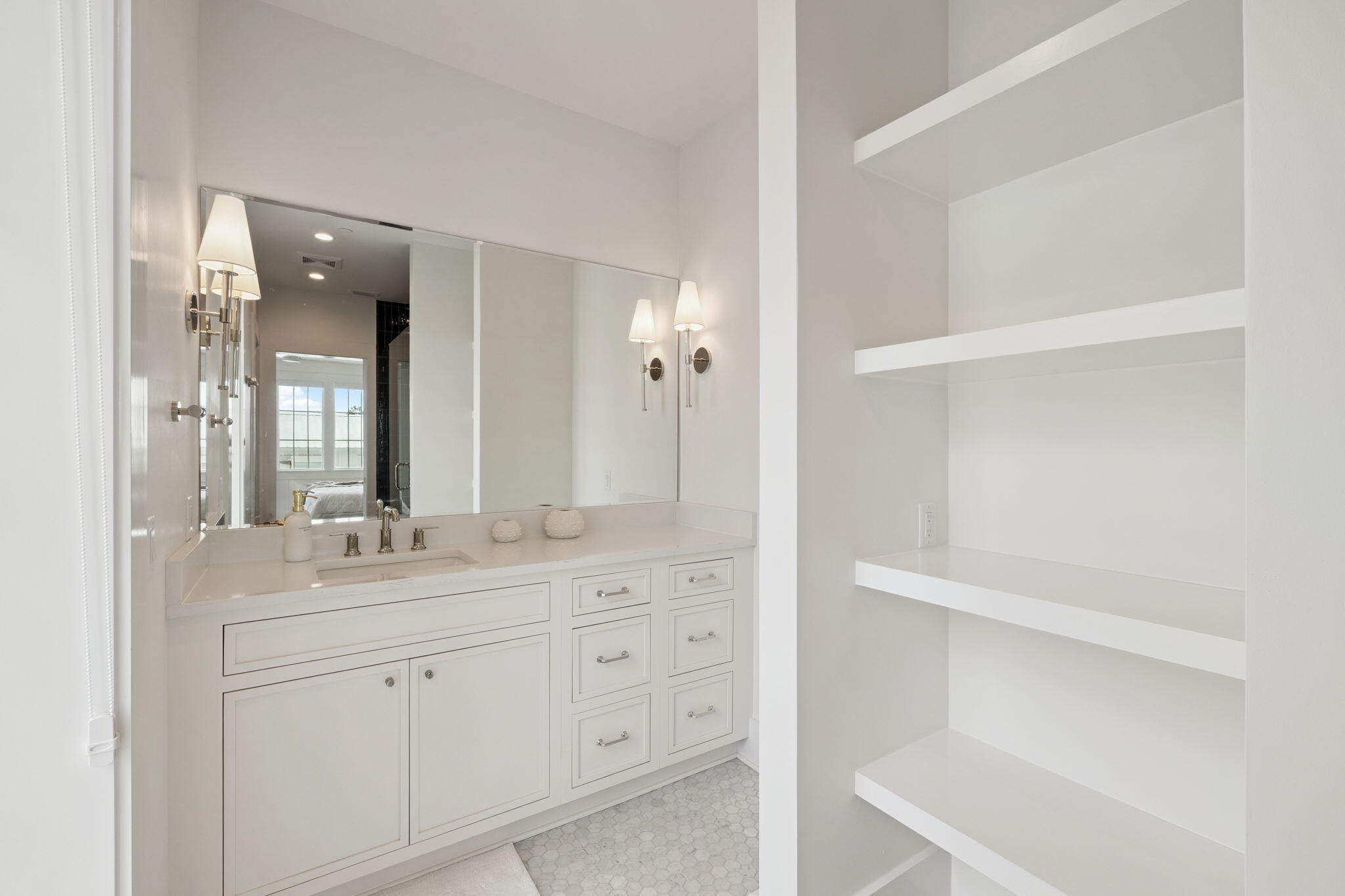 8978 East County Highway Inlet Beach, FL 32461 - Photo 76 of 118 8978 E County Highway 30A