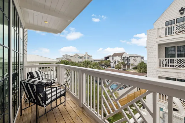 $6,990,000 | 8978 East County Highway, Inlet Beach, FL 32461