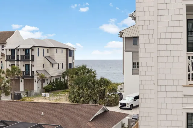 $6,990,000 | 8978 East County Highway, Inlet Beach, FL 32461