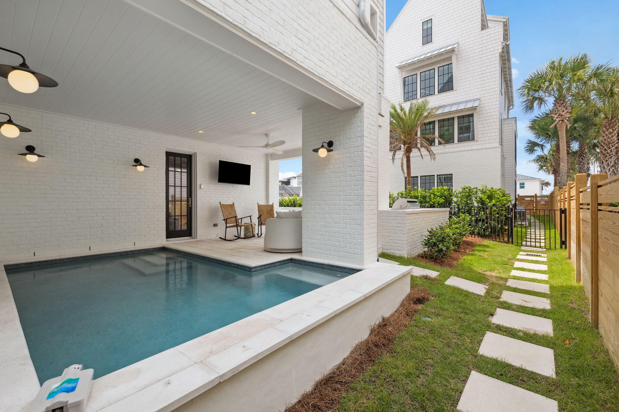 8978 East County Highway Inlet Beach, FL 32461 - Photo 8 of 118 8978 E County Highway 30A