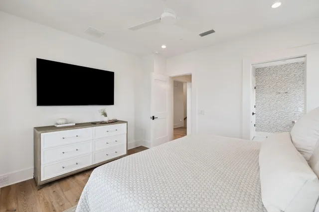 $6,990,000 | 8978 East County Highway, Inlet Beach, FL 32461