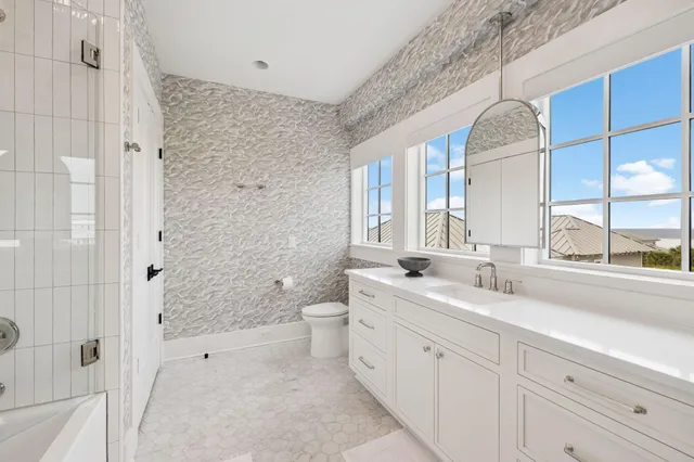 $6,990,000 | 8978 East County Highway, Inlet Beach, FL 32461