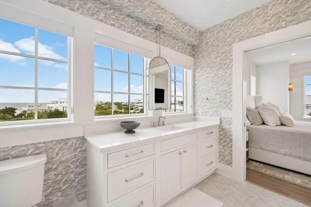 $6,990,000 | 8978 East County Highway, Inlet Beach, FL 32461