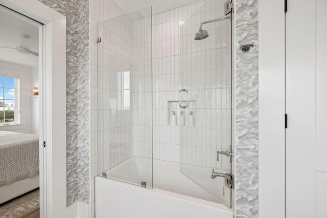 $6,990,000 | 8978 East County Highway, Inlet Beach, FL 32461