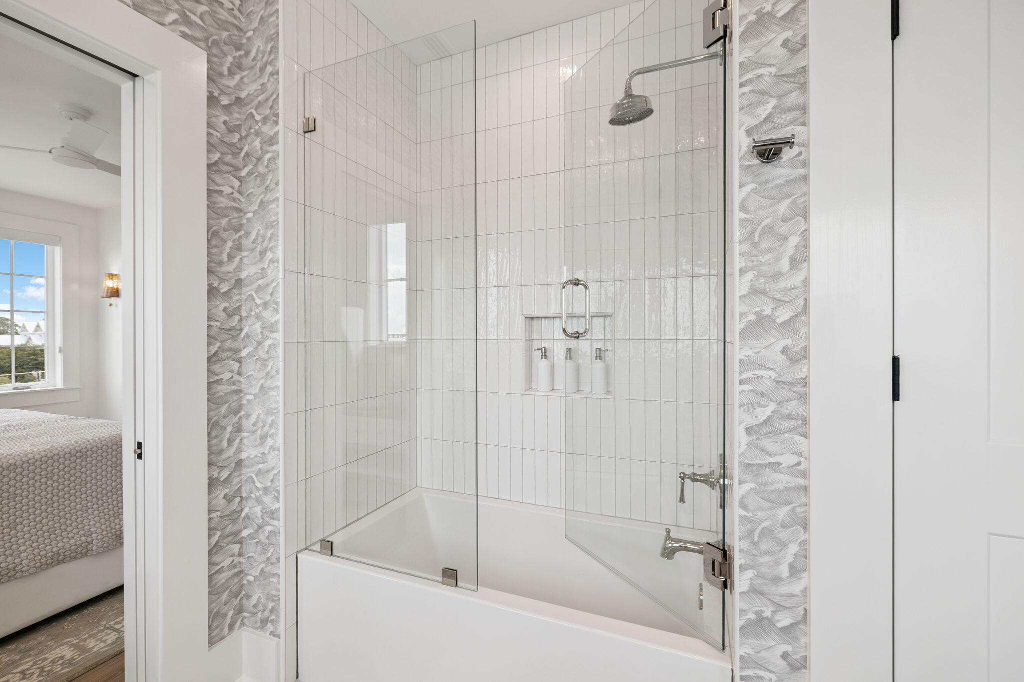 8978 East County Highway Inlet Beach, FL 32461 - Photo 84 of 118 8978 E County Highway 30A