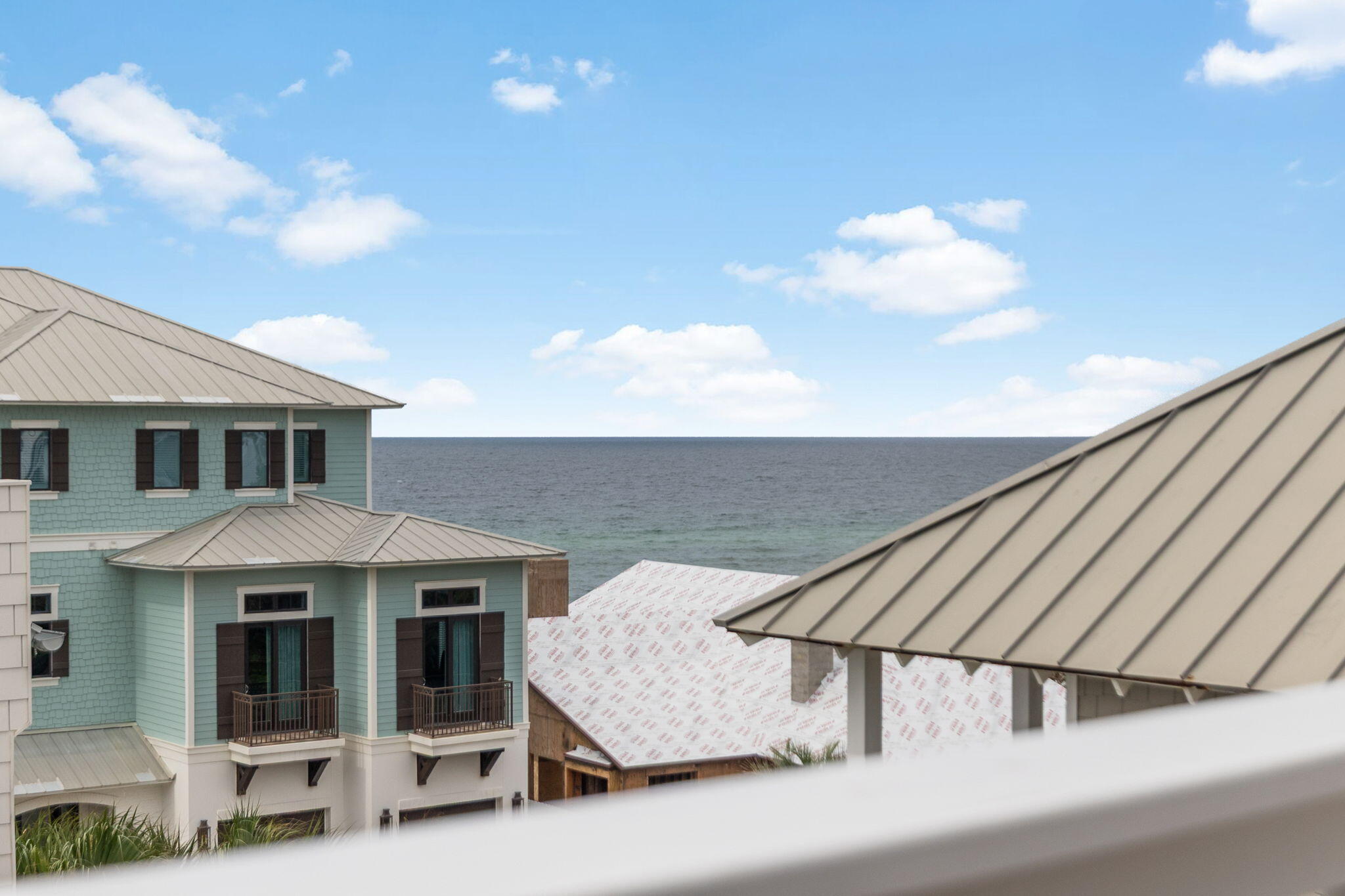 8978 East County Highway Inlet Beach, FL 32461 - Photo 88 of 116 8978 E County Highway 30A