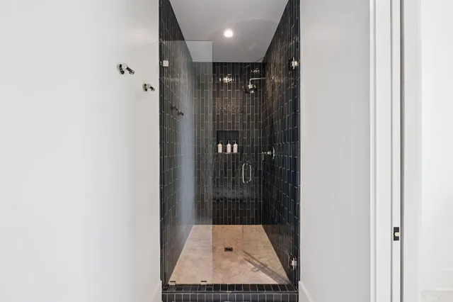 $6,990,000 | 8978 East County Highway, Inlet Beach, FL 32461