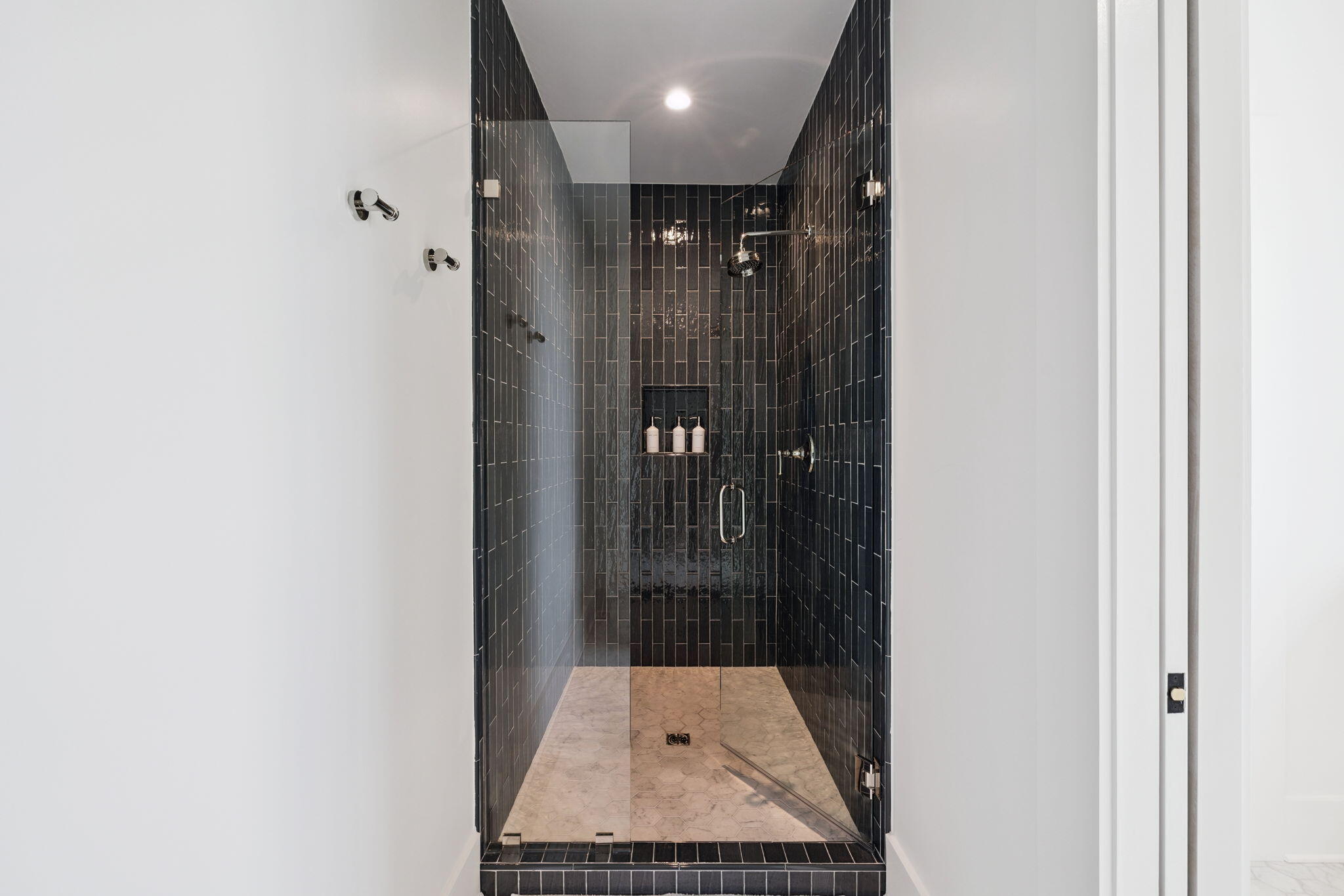 8978 East County Highway Inlet Beach, FL 32461 - Photo 88 of 118 8978 E County Highway 30A