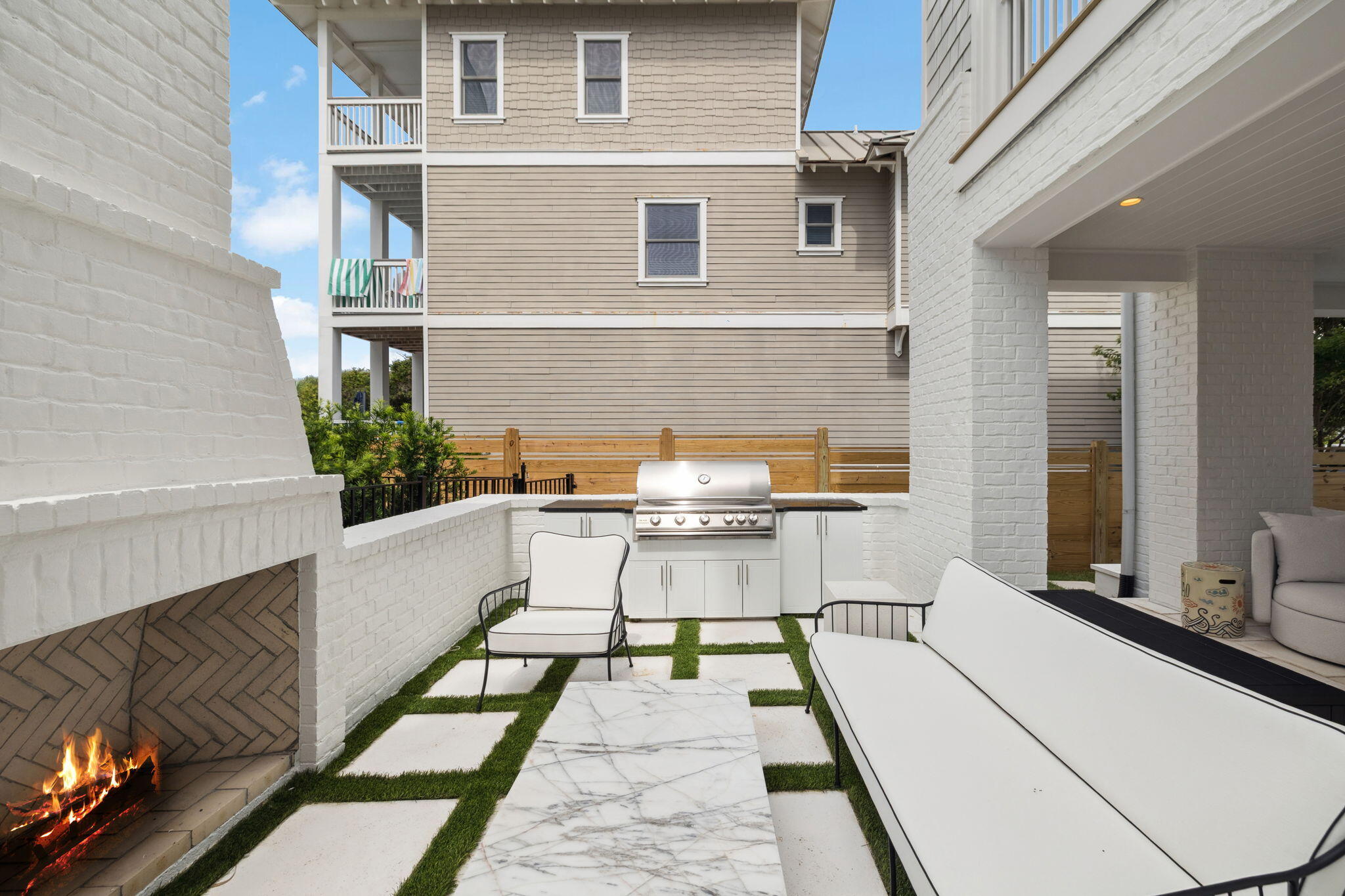 8978 East County Highway Inlet Beach, FL 32461 - Photo 9 of 118 8978 E County Highway 30A