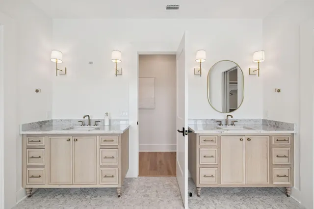 $6,990,000 | 8978 East County Highway, Inlet Beach, FL 32461