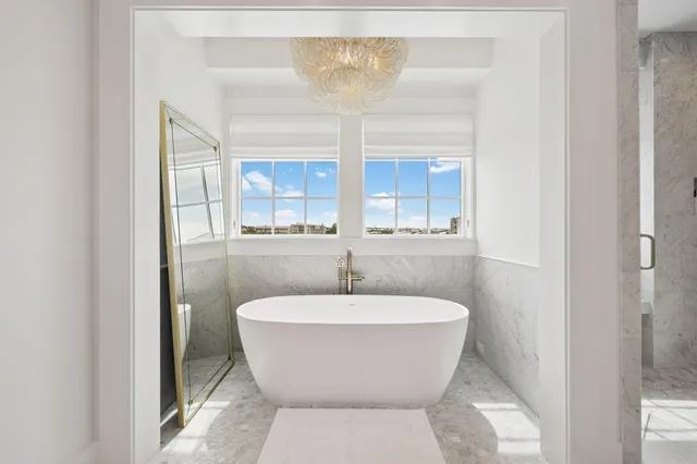 $6,990,000 | 8978 East County Highway, Inlet Beach, FL 32461