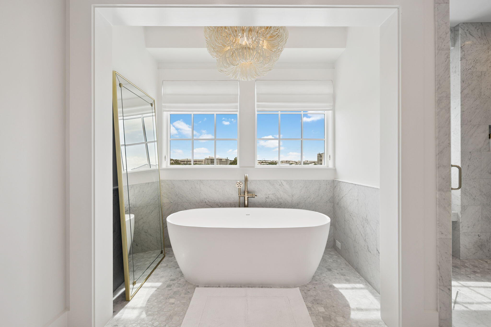 8978 East County Highway Inlet Beach, FL 32461 - Photo 93 of 118 8978 E County Highway 30A