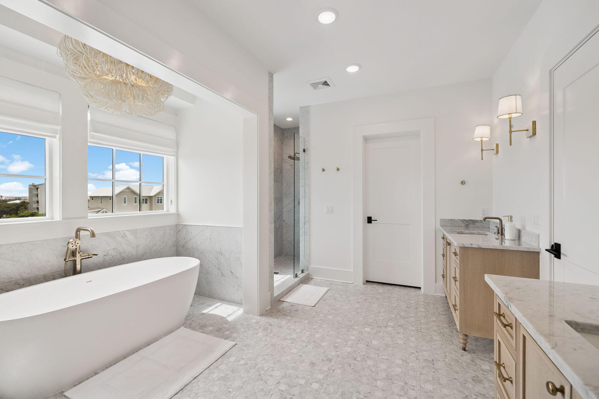 8978 East County Highway Inlet Beach, FL 32461 - Photo 95 of 118 8978 E County Highway 30A