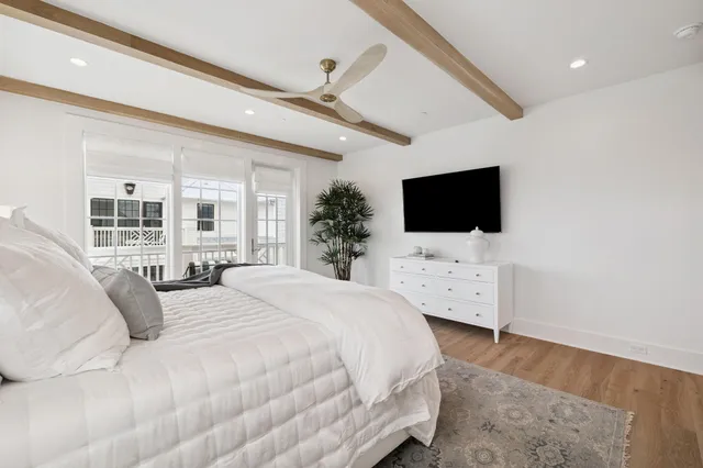 $6,990,000 | 8978 East County Highway, Inlet Beach, FL 32461