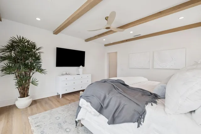 $6,990,000 | 8978 East County Highway, Inlet Beach, FL 32461