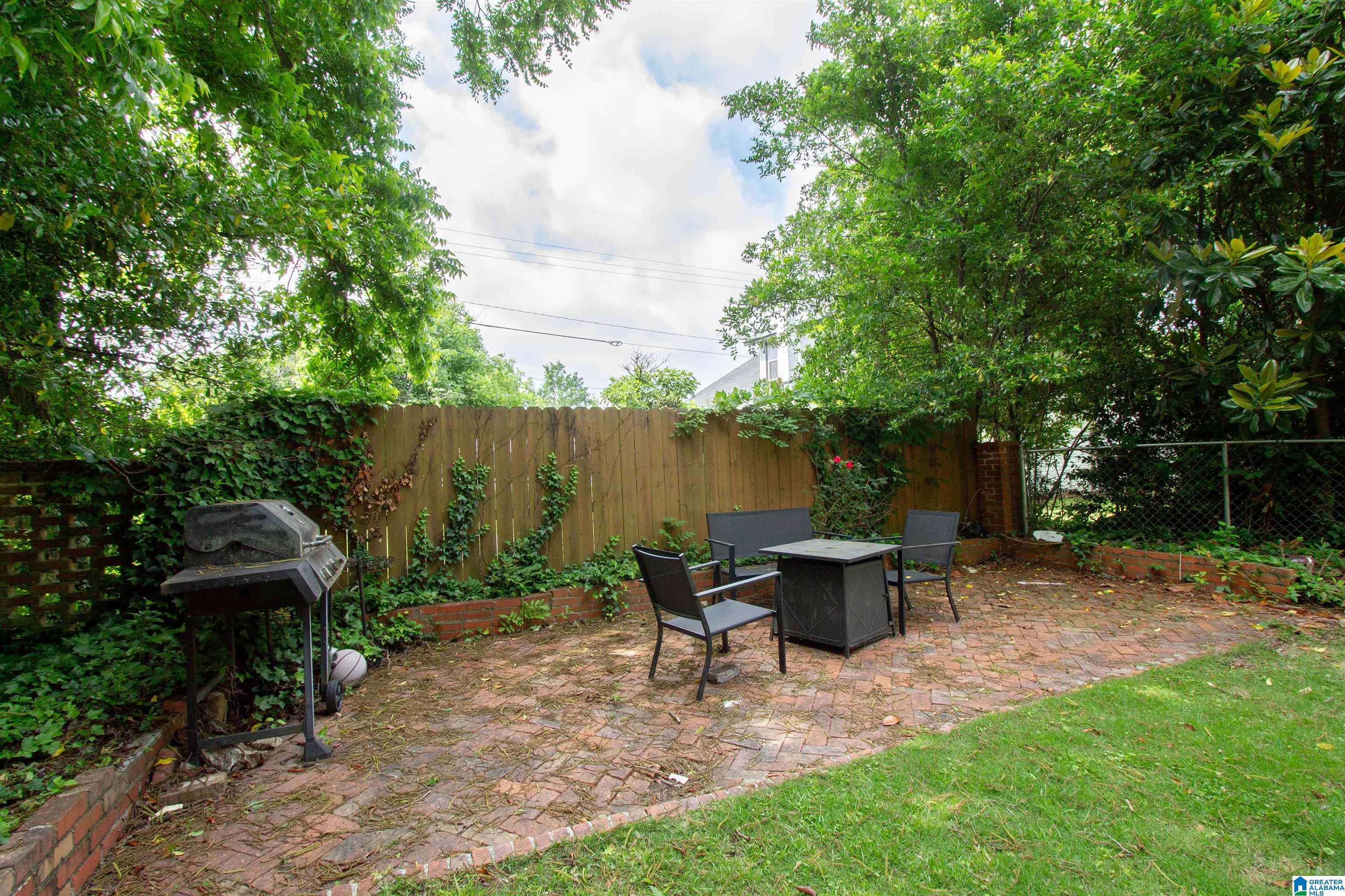 402 8th Street North Clanton, AL 35045 - Photo 31 of 32