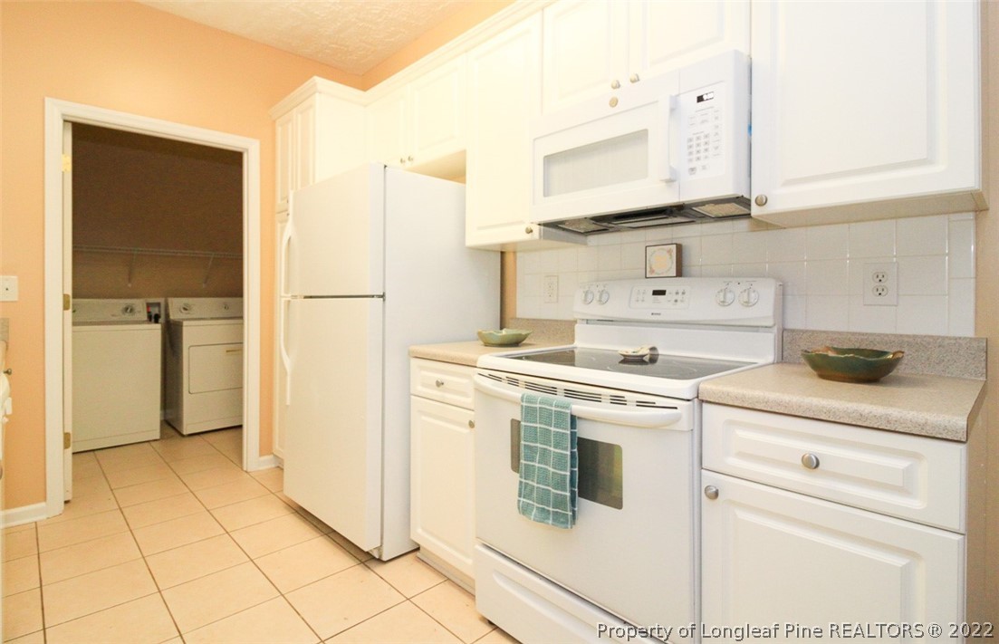 653 Brandermill Road, Unit 103 Fayetteville, NC 28314 - Photo 11 of 24 Gallery Image 11