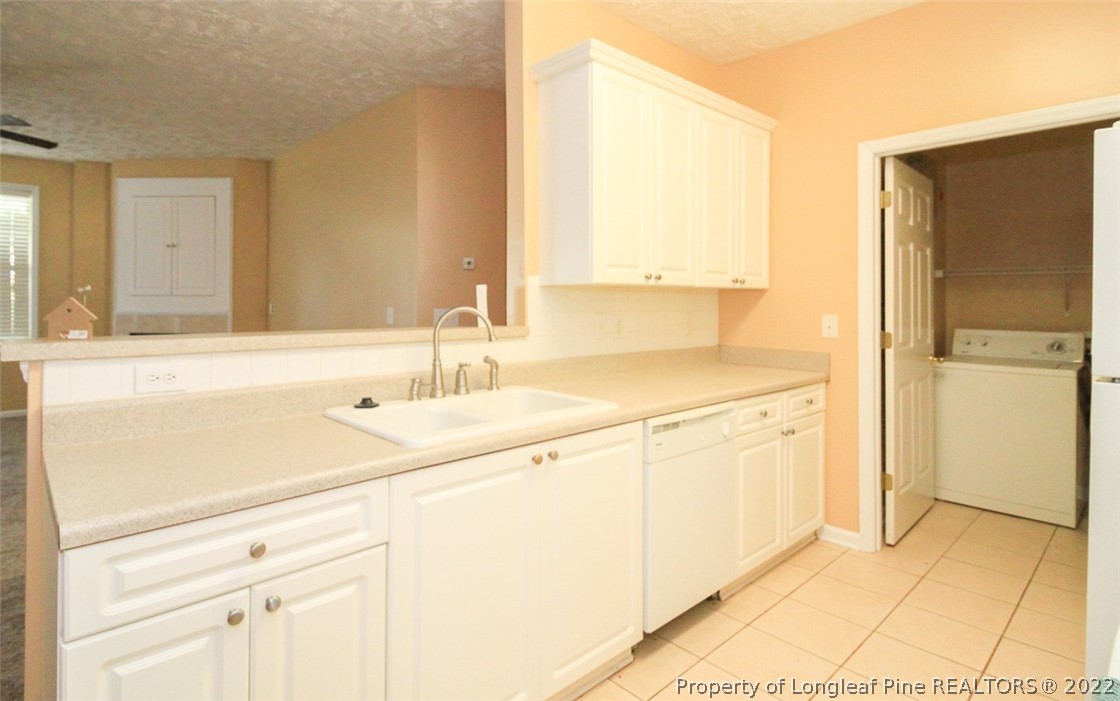 653 Brandermill Road, Unit 103 Fayetteville, NC 28314 - Photo 12 of 24 Gallery Image 12