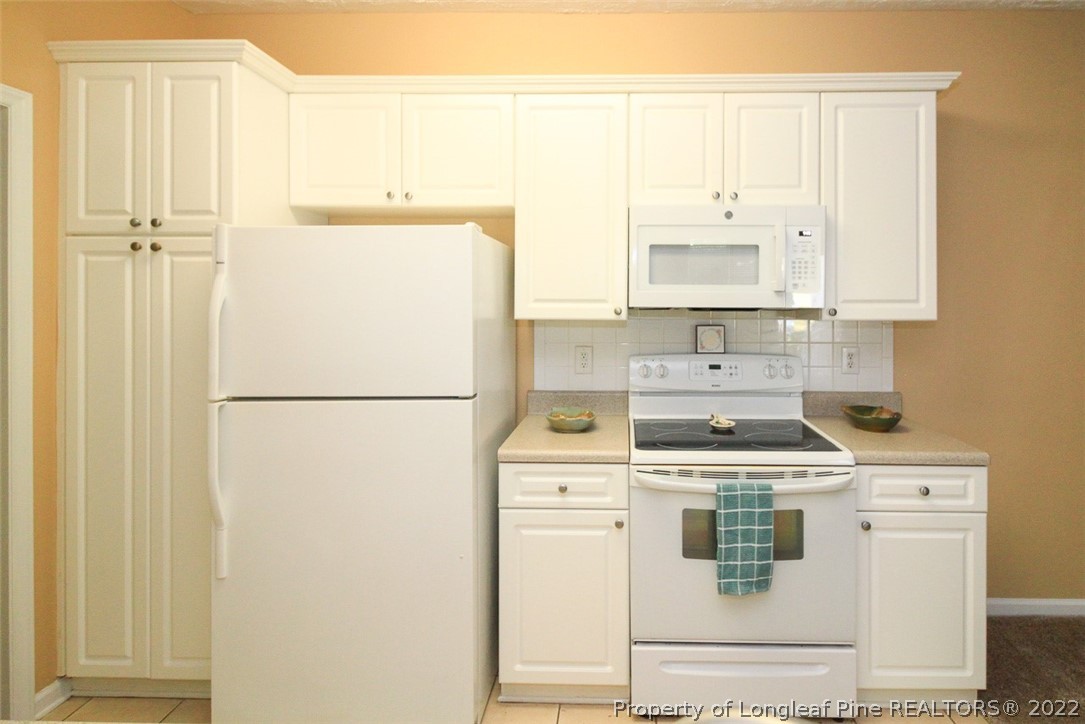 653 Brandermill Road, Unit 103 Fayetteville, NC 28314 - Photo 13 of 24 Gallery Image 13