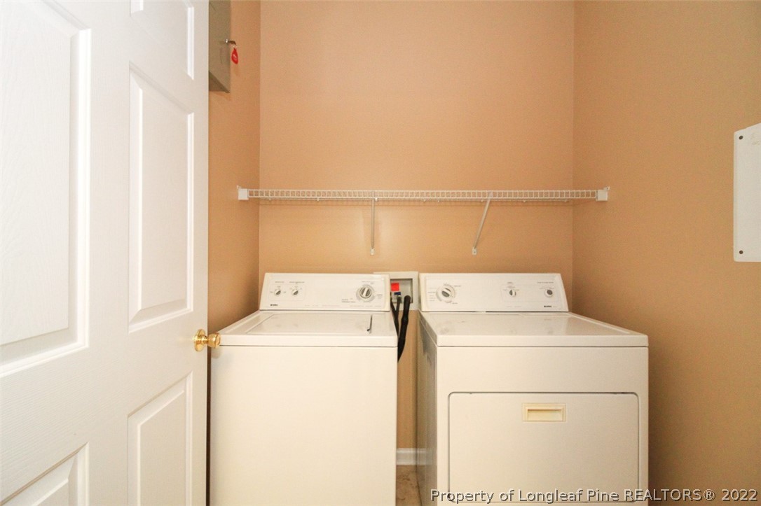 653 Brandermill Road, Unit 103 Fayetteville, NC 28314 - Photo 14 of 24 Gallery Image 14