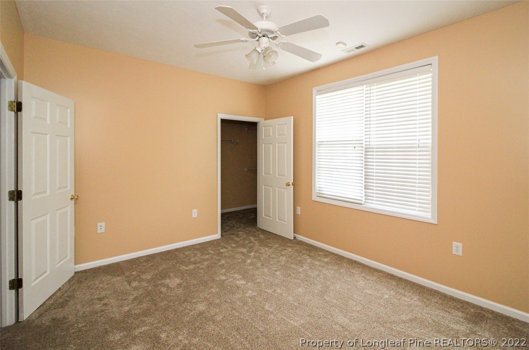 653 Brandermill Road, Unit 103 Fayetteville, NC 28314 - Photo 15 of 24 Gallery Image 15