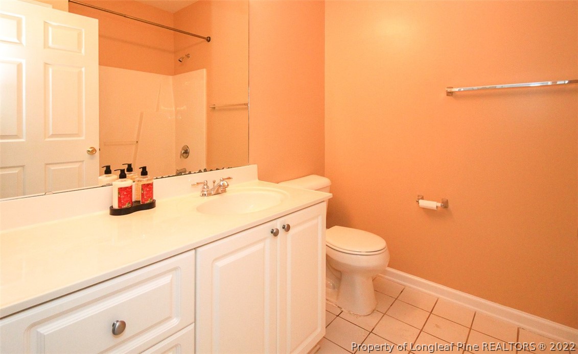 653 Brandermill Road, Unit 103 Fayetteville, NC 28314 - Photo 16 of 24 Gallery Image 16
