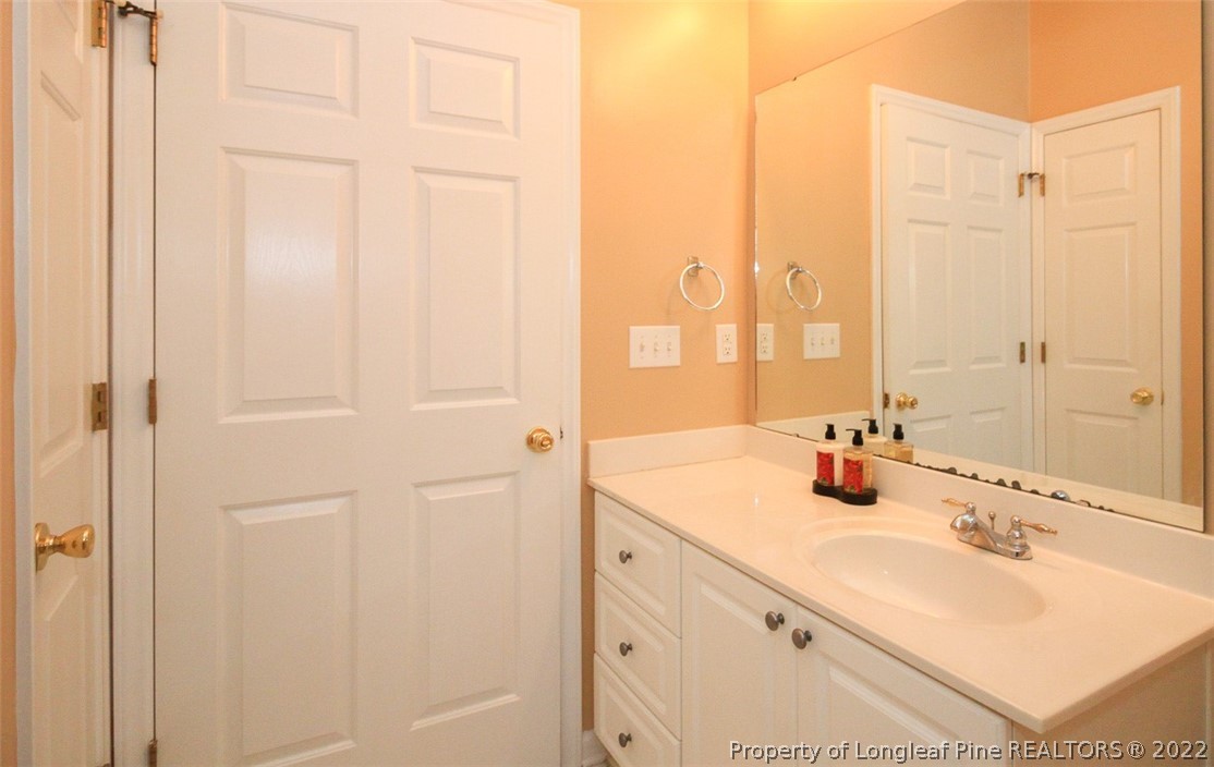 653 Brandermill Road, Unit 103 Fayetteville, NC 28314 - Photo 17 of 24 Gallery Image 17