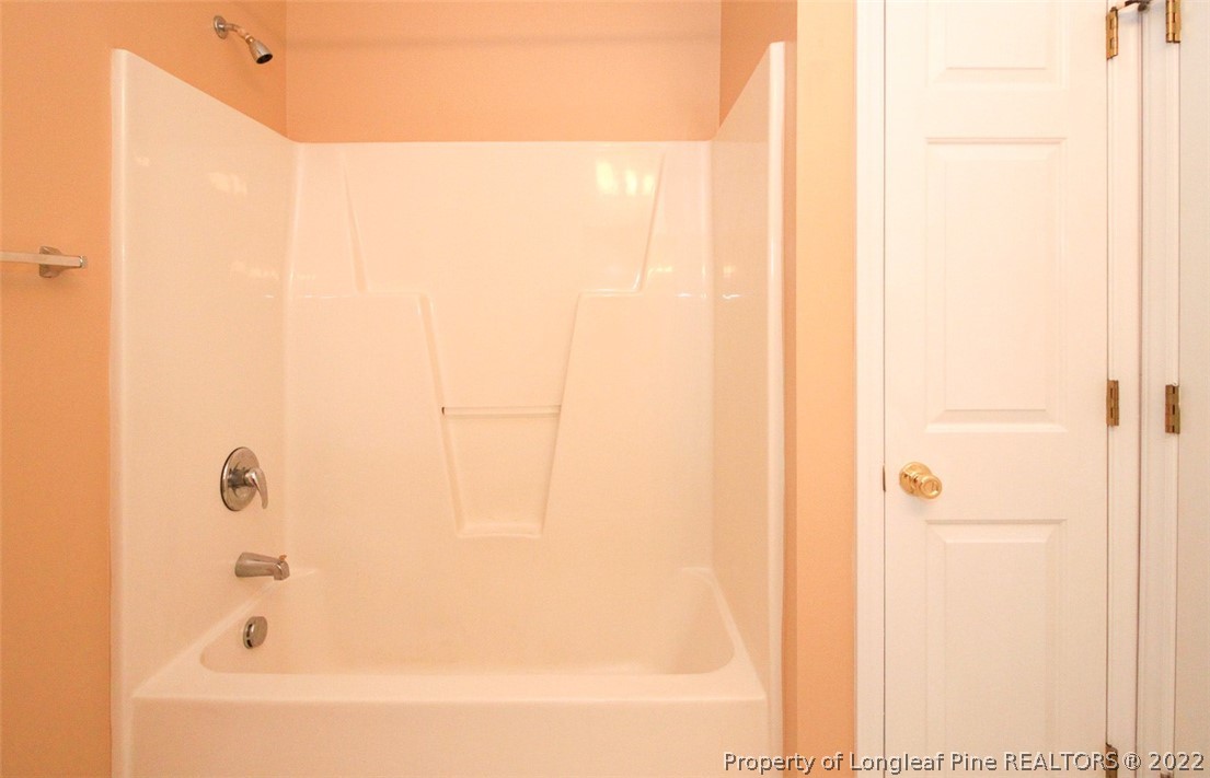 653 Brandermill Road, Unit 103 Fayetteville, NC 28314 - Photo 18 of 24 Gallery Image 18