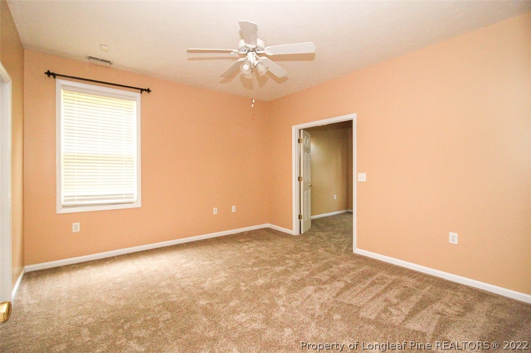 653 Brandermill Road, Unit 103 Fayetteville, NC 28314 - Photo 19 of 24 Gallery Image 19