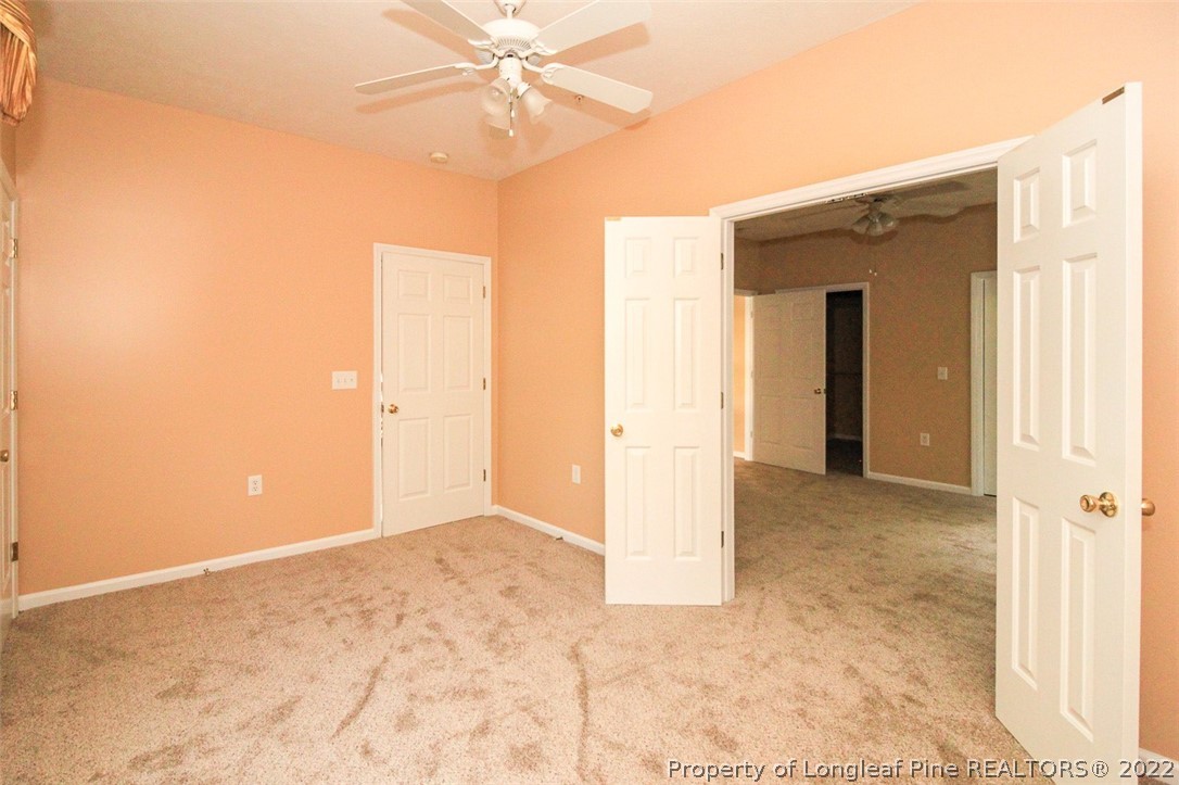 653 Brandermill Road, Unit 103 Fayetteville, NC 28314 - Photo 20 of 24 Gallery Image 20