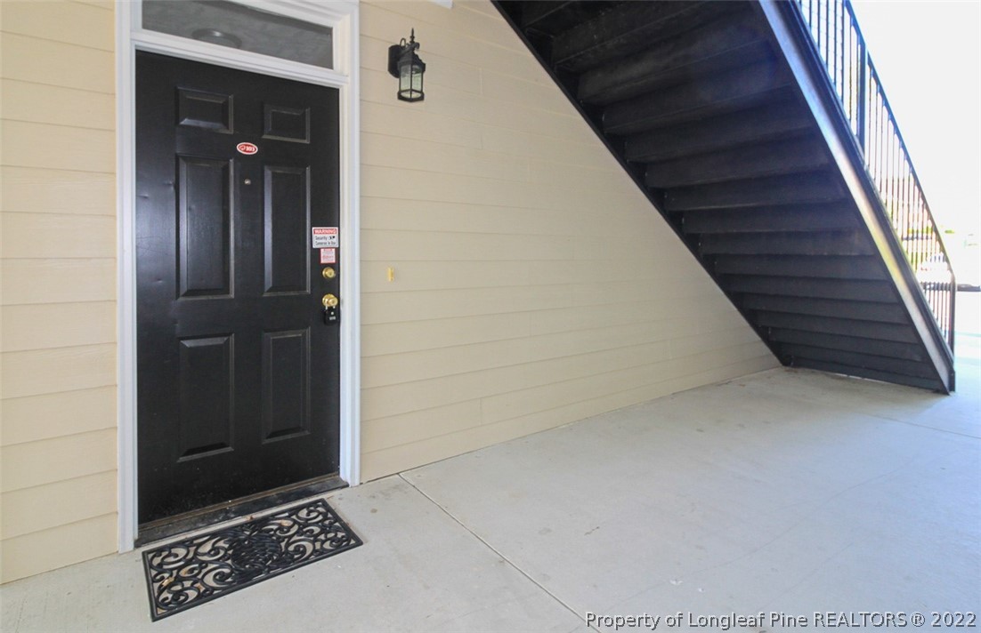 653 Brandermill Road, Unit 103 Fayetteville, NC 28314 - Photo 2 of 24 Gallery Image 2