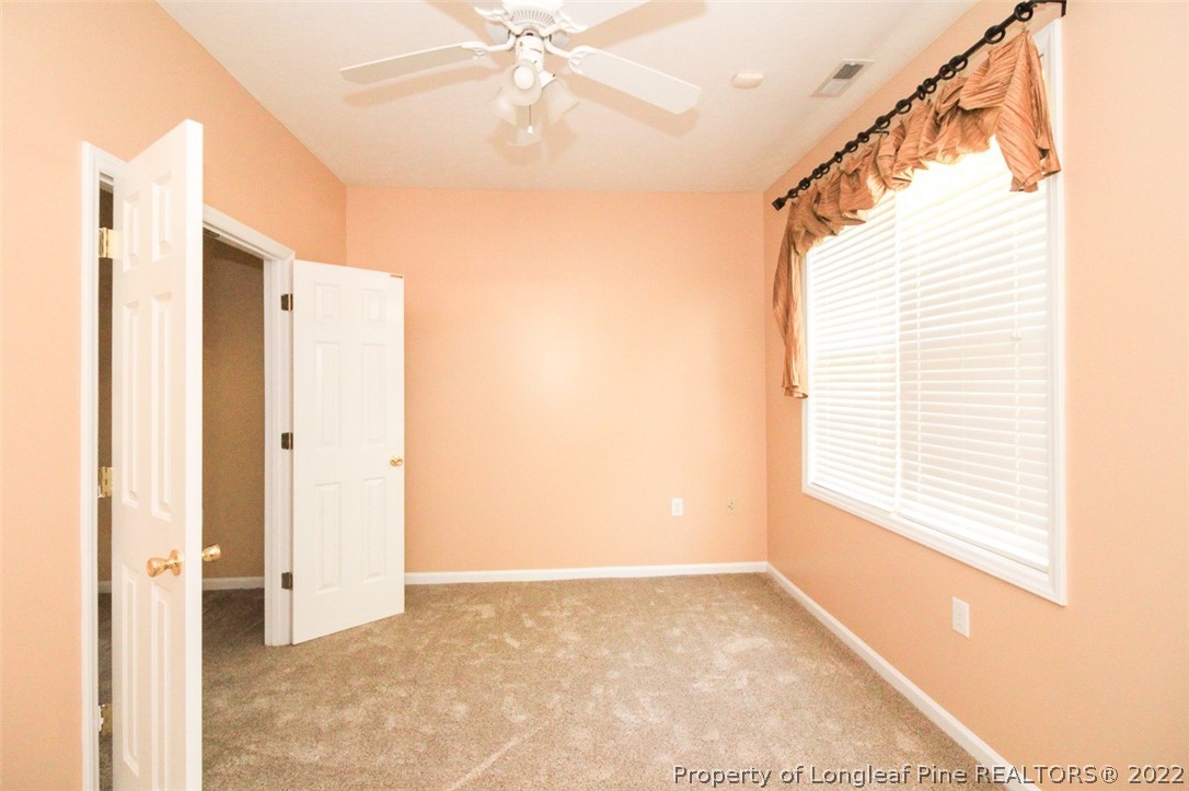 653 Brandermill Road, Unit 103 Fayetteville, NC 28314 - Photo 21 of 24 Gallery Image 21