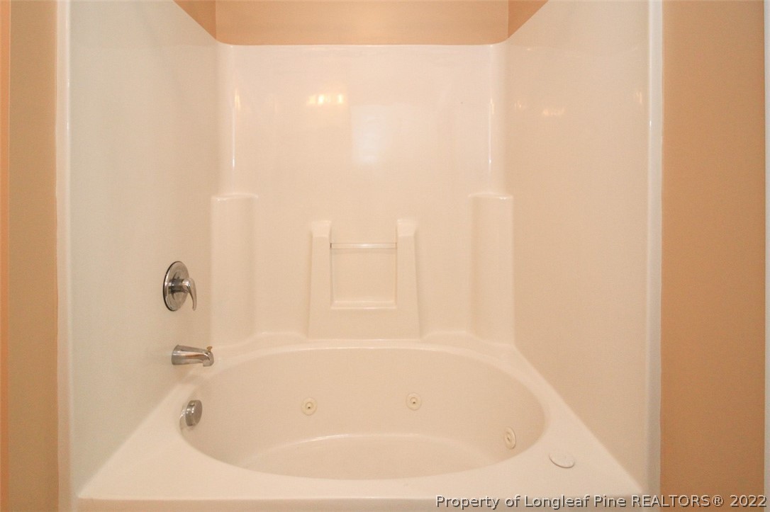 653 Brandermill Road, Unit 103 Fayetteville, NC 28314 - Photo 22 of 24 Gallery Image 22