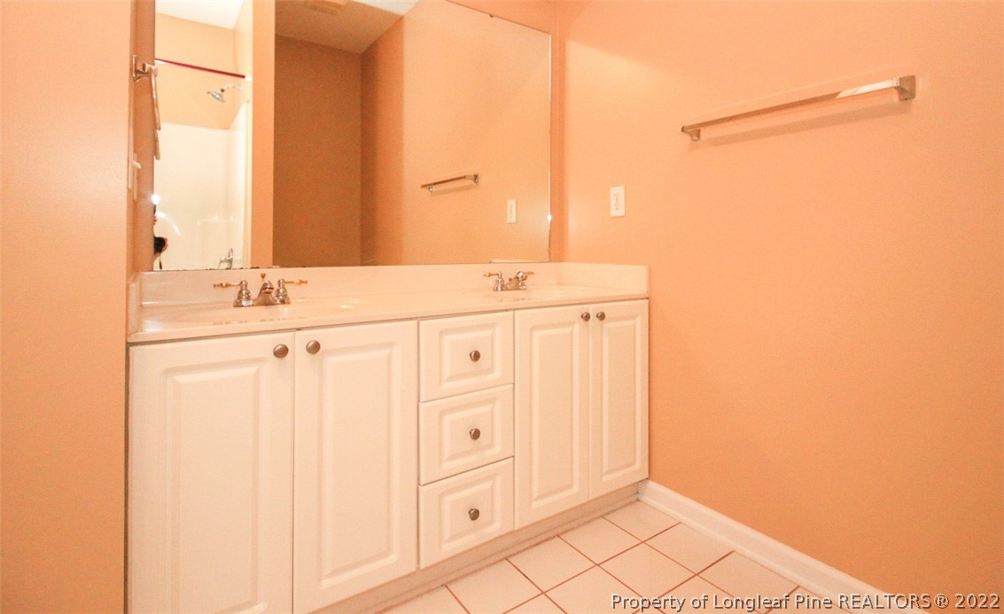 653 Brandermill Road, Unit 103 Fayetteville, NC 28314 - Photo 23 of 24 Gallery Image 23