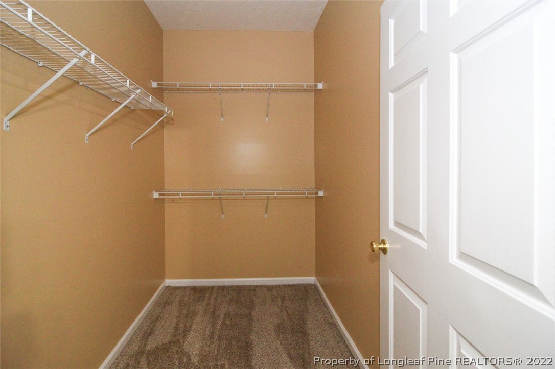 653 Brandermill Road, Unit 103 Fayetteville, NC 28314 - Photo 24 of 24 Gallery Image 24