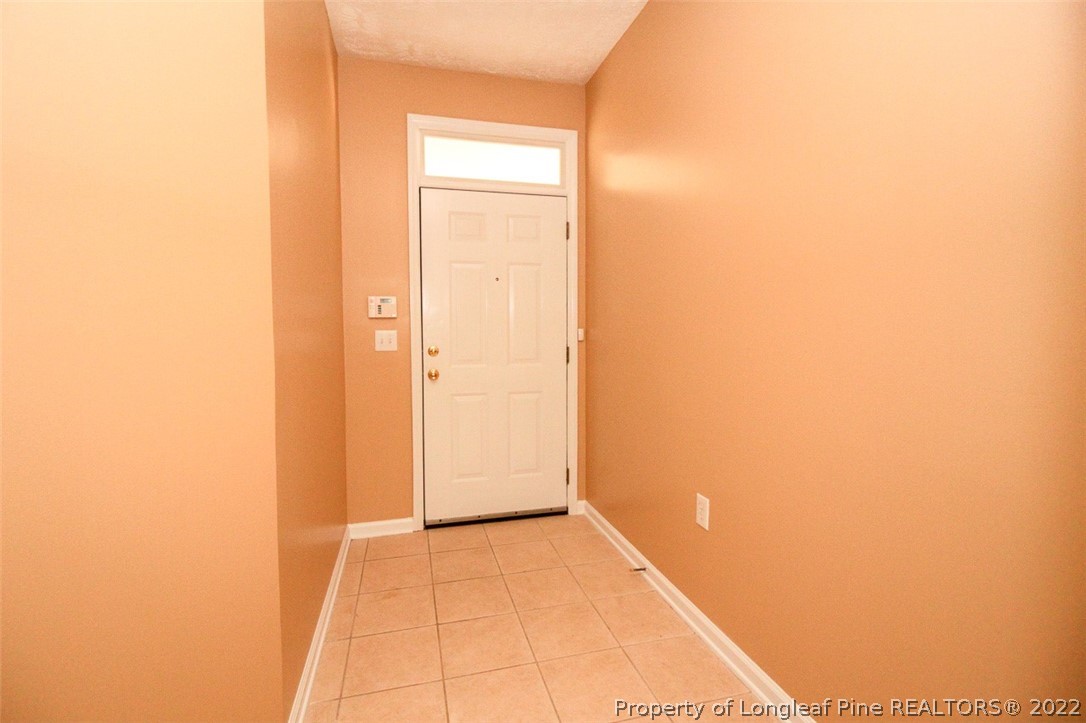 653 Brandermill Road, Unit 103 Fayetteville, NC 28314 - Photo 3 of 24 Gallery Image 3