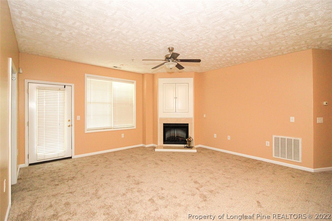 653 Brandermill Road, Unit 103 Fayetteville, NC 28314 - Photo 4 of 24 Gallery Image 4