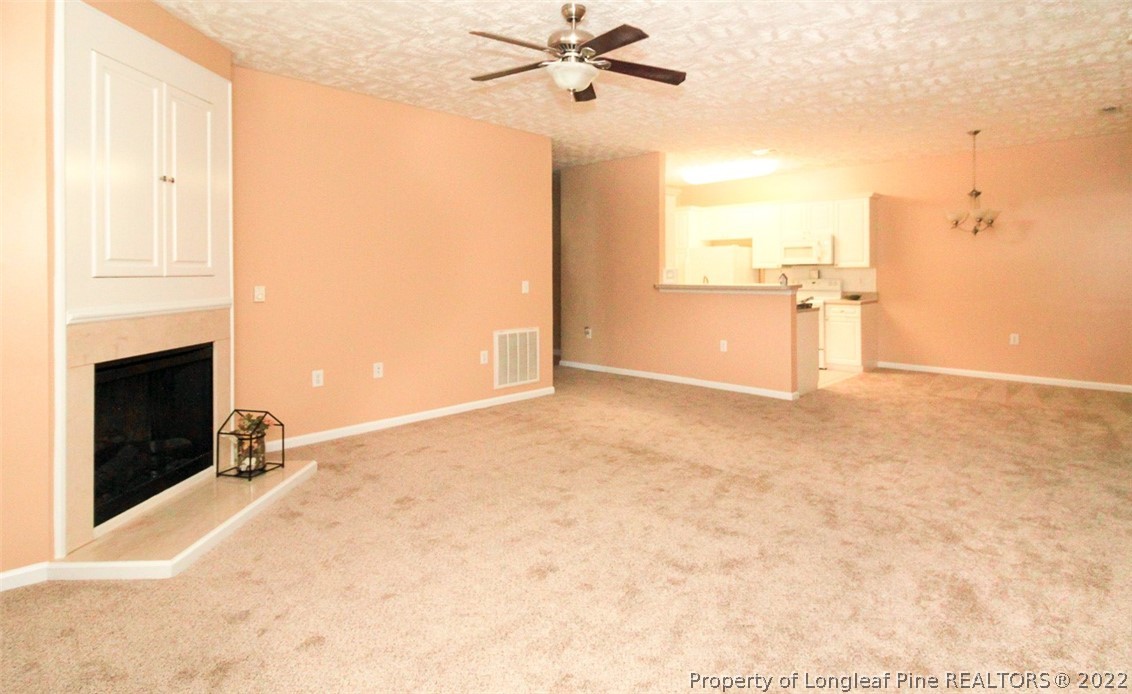 653 Brandermill Road, Unit 103 Fayetteville, NC 28314 - Photo 5 of 24 Gallery Image 5