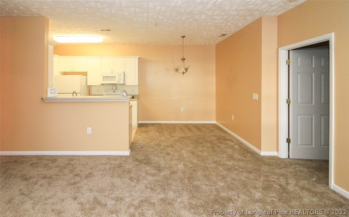 653 Brandermill Road, Unit 103 Fayetteville, NC 28314 - Photo 6 of 24 Gallery Image 6