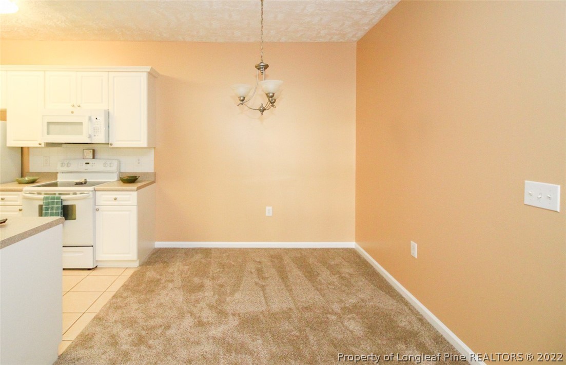 653 Brandermill Road, Unit 103 Fayetteville, NC 28314 - Photo 7 of 24 Gallery Image 7