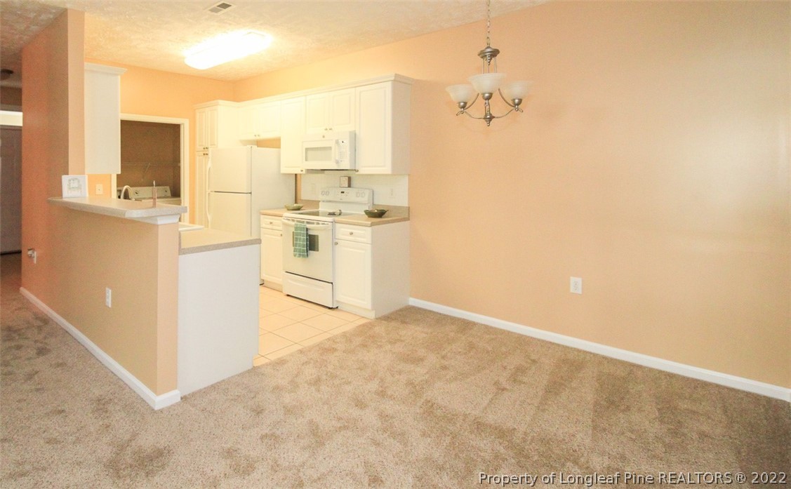 653 Brandermill Road, Unit 103 Fayetteville, NC 28314 - Photo 8 of 24 Gallery Image 8
